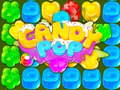 Spil Candy Pop online