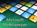 Spil Microsoft Minestryger online