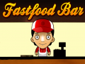 Spil Fastfood Bar online