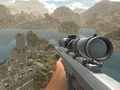 Spil Fantasy Sniper online