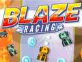 Spil Flamme Racing online