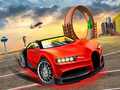 Spil Top Hastighed Racing 3D online