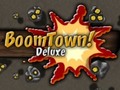 Spil BoomTown! Deluxe online