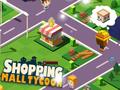 Spil Shopping Mall Tycoon online