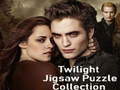 Spil Twilight puslespilssamling online