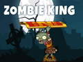 Spil Zombie Kongen online