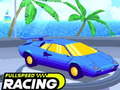 Spil Fuld fart racing online