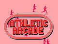 Spil Atletisk Arkade online