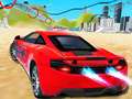 Spil Mega By Racing online