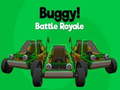 Spil Buggy! Battle Royale online