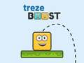 Spil TrezeBoost online