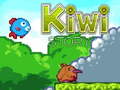 Spil Kiwi Historie online