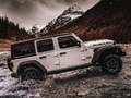 Spil Jeep Wrangler 4xe Glid online