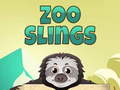 Spil Zoo Slynge online