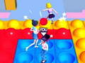 Spil Pop it Knockout Royale online