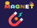 Spil Magnet online