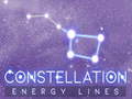 Spil Konstellationens Energilinjer online