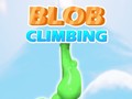 Spil Blob Klatring online