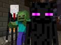 Spil Mineworld Horror online