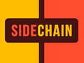 Spil SideChain online