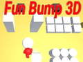 Spil Sjov Bump 3D online