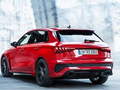 Spil Audi RS3 Glidning online