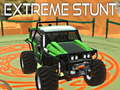 Spil Ekstrem Stunt online