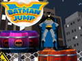 Spil Batman Hopper online