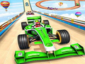 Spil Formel Bil Racing Mesterskab online