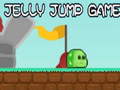 Spil Jelly Jump Spillet online