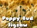 Spil Poppy Bud puslespil online