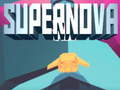 Spil Supernova online