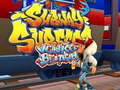 Spil Subway Surfers Venice Beach online