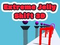 Spil Extreme Jelly Shift 3D online