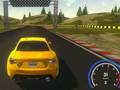 Spil Burnout Ekstrem Drift 3 online