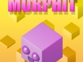 Spil Morphit online