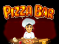 Spil Pizza Bar online