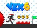 Spil Vex 6 online