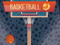 Spil basketball online