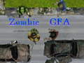 Spil Zombie GFA online