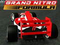 Spil Stort Nitro Formel online