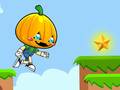 Spil Pumpking Eventyr online