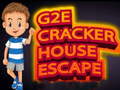 Spil G2E Flugt fra Crackerhuset online