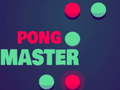 Spil Pong Mester online