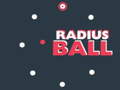 Spil Radius Bold online