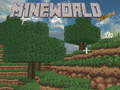 Spil Mineworld Ubegrænset online