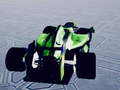 Spil Formel Stunts online