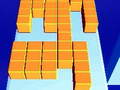 Spil Tetris 3D Mester online