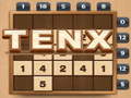 Spil TENX online