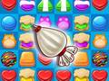 Spil Candy Pop online